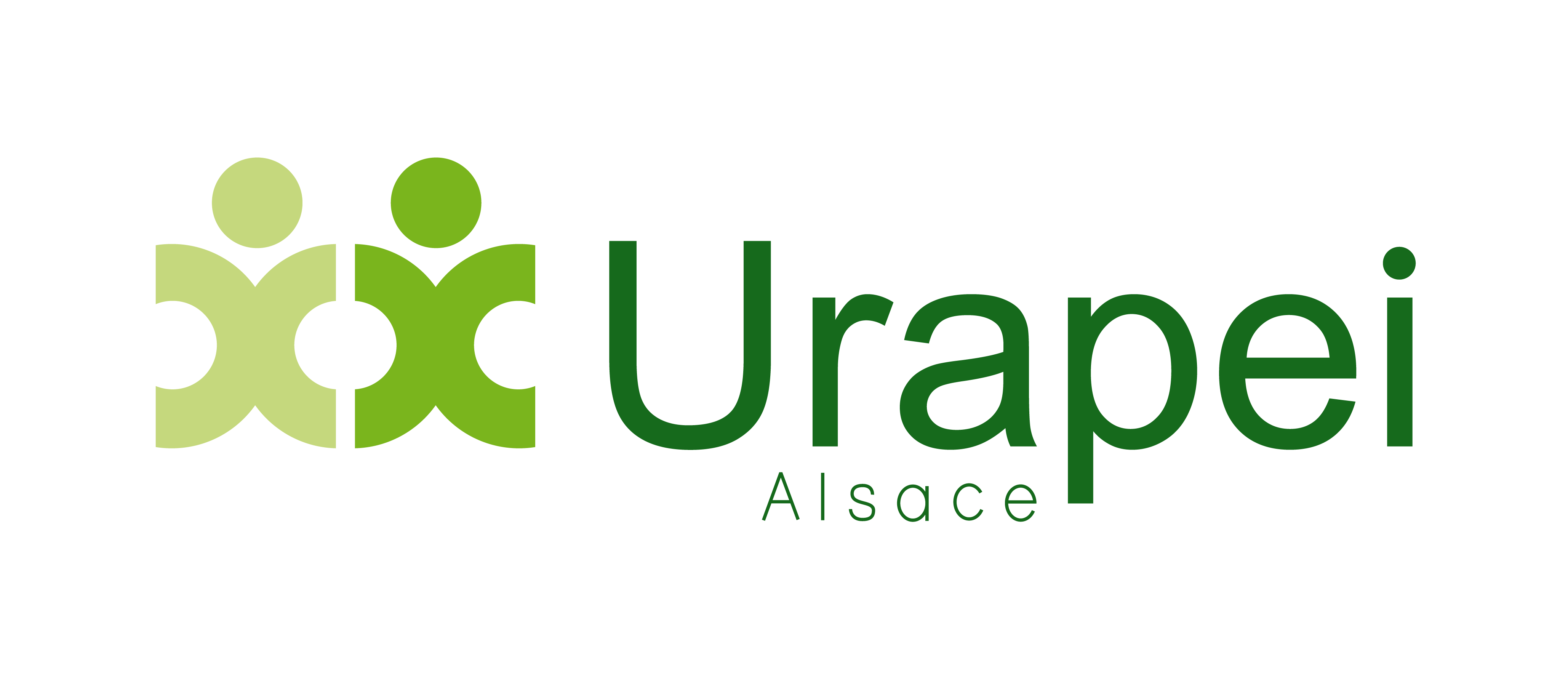URAPEI Alsace